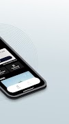 برنامه‌نما Hangar عکس از صفحه