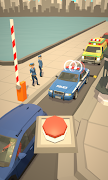 Barrier Master 截图 4