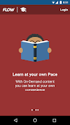 Flow Study 截圖 5
