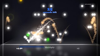 Pang: Notescape screenshot 2