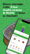 Fantaclub تصوير الشاشة 6
