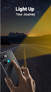FlashLight: AI Torch screenshot 2