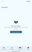 AdvenTV imagem de tela 6