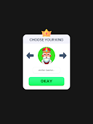 Conquer Jam скриншот 5