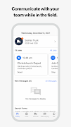 Workforce by Verizon Connect screenshot 3