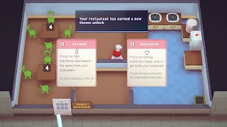 tips for plate up! screenshot 6