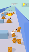 Dashy Rush screenshot 2