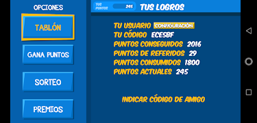 پوستر Tarjetas Gratis