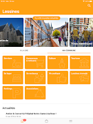 Lessines скриншот 3