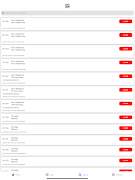 Entry Ticket Scanner screenshot 6
