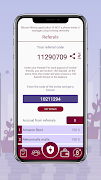 Bitcoin Mining স্ক্রিনশট 5