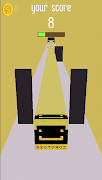Cube Sifter 스크린샷 3