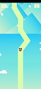 21Game 스크린샷 3