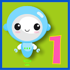 Robo Tic 1 2020 icon
