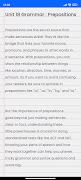 Class 12 English Grammar 2082 screenshot 3