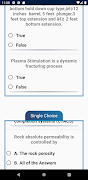 SPE Suez Evaluation screenshot 4