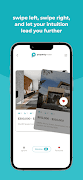 PropertyMate Real Estate ภาพหน้าจอ 3