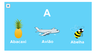 Soletrando スクリーンショット 3