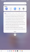 Search Center screenshot 6