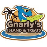 Gnarly island Treats