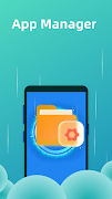 Spark Clean 截图 1
