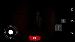 TERRIFIER - Хоррор Игра screenshot 6