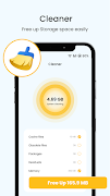 File Manager screenshot 2