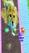 Deep Cleaner! ภาพหน้าจอ 4
