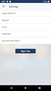 INTELITY screenshot 4