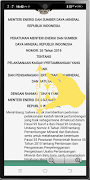 Permen 26 2018 screenshot 3