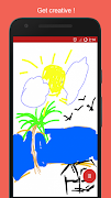Poster WhiteBoard