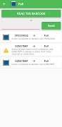 KanbanBOX screenshot 2
