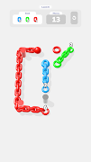 Connect Jam 3D screenshot 4
