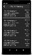 ITIL 4 Trainer EN screenshot 6
