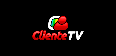 Clientetv постер
