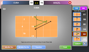 Click&Scout imagem de tela 4