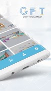 Grand Future Technology (GFT) скриншот 1