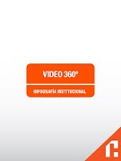 Tour Virtual ภาพหน้าจอ 5