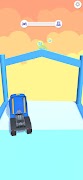 Transformer Run Screenshot 2
