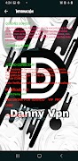 Danny Vpn screenshot 4