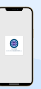 پوستر Dev URL Encoder and Decoder