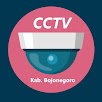 CCTV Kab. Bojonegoro APK