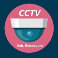 CCTV Kab. Bojonegoro