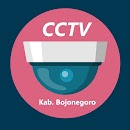 CCTV Kab. Bojonegoro APK