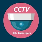 CCTV Kab. Bojonegoro icon