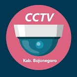 ”CCTV Kab. Bojonegoro