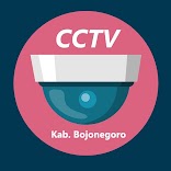 CCTV Kab. Bojonegoro