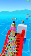 Fa(r)t Run! screenshot 5