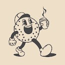 Layla Bagels APK