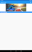 SMART RT Live imagem de tela 7